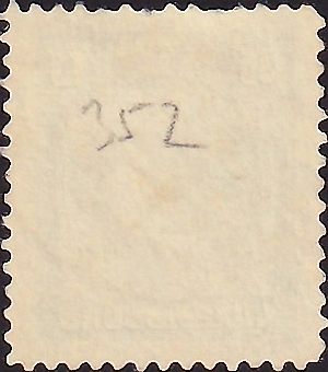  1930  .      , 35 c. 